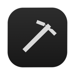 Trie Coding Agent